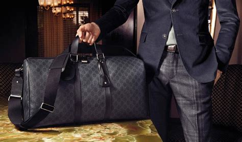 All Bags Collection for Men 